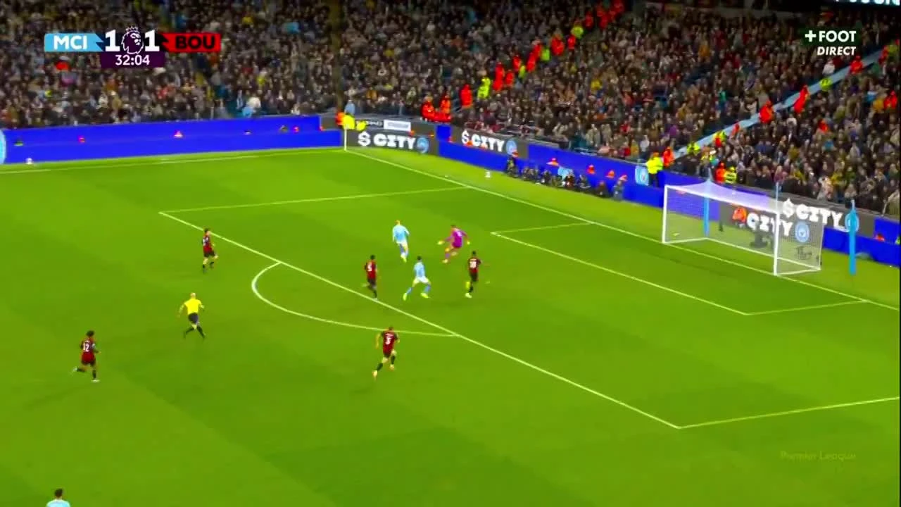 zaslepka skrotu video