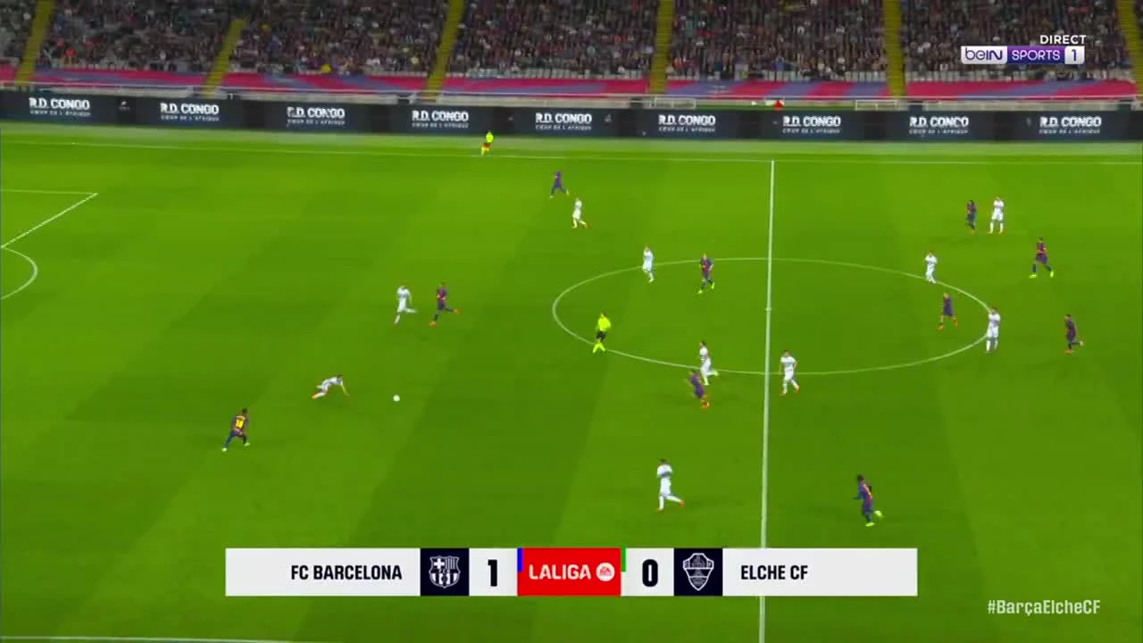 zaslepka skrotu video