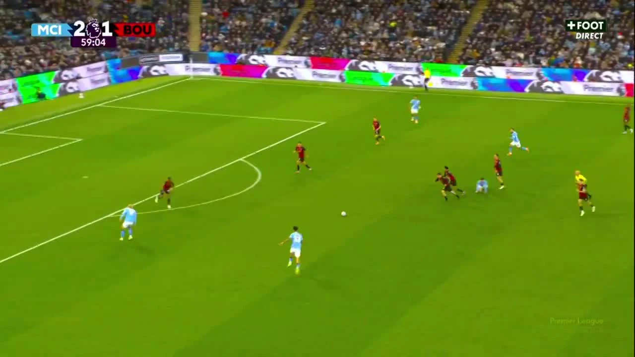 zaslepka skrotu video