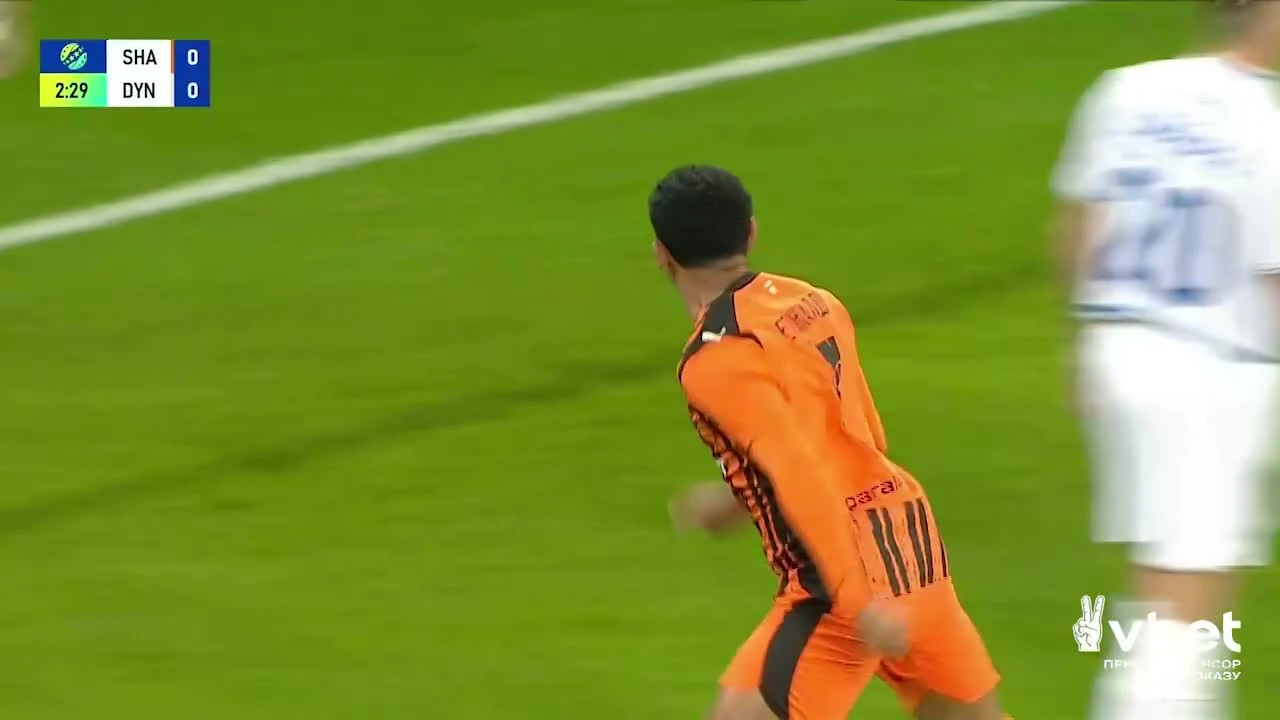 zaslepka skrotu video