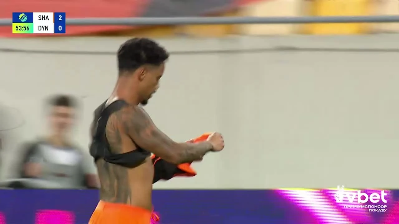 zaslepka skrotu video