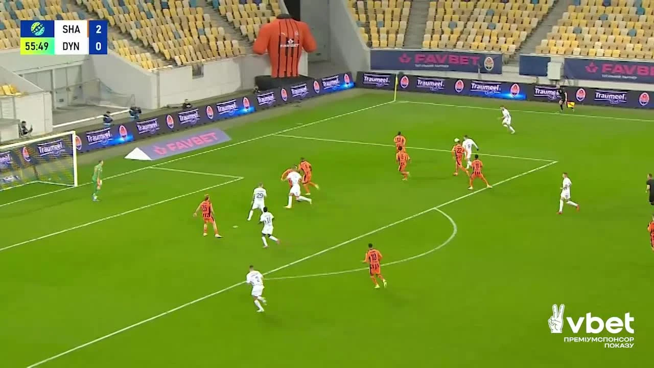 zaslepka skrotu video