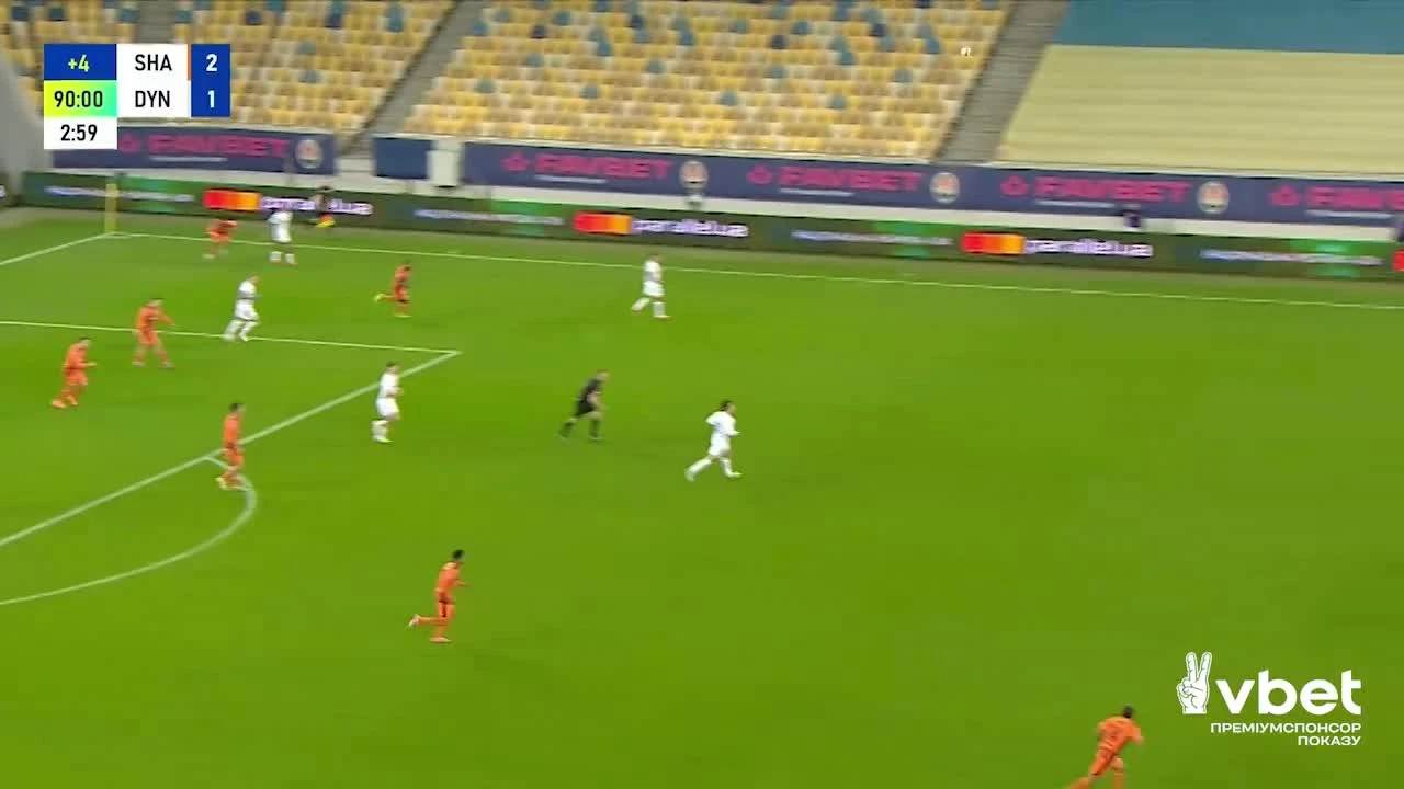 zaslepka skrotu video