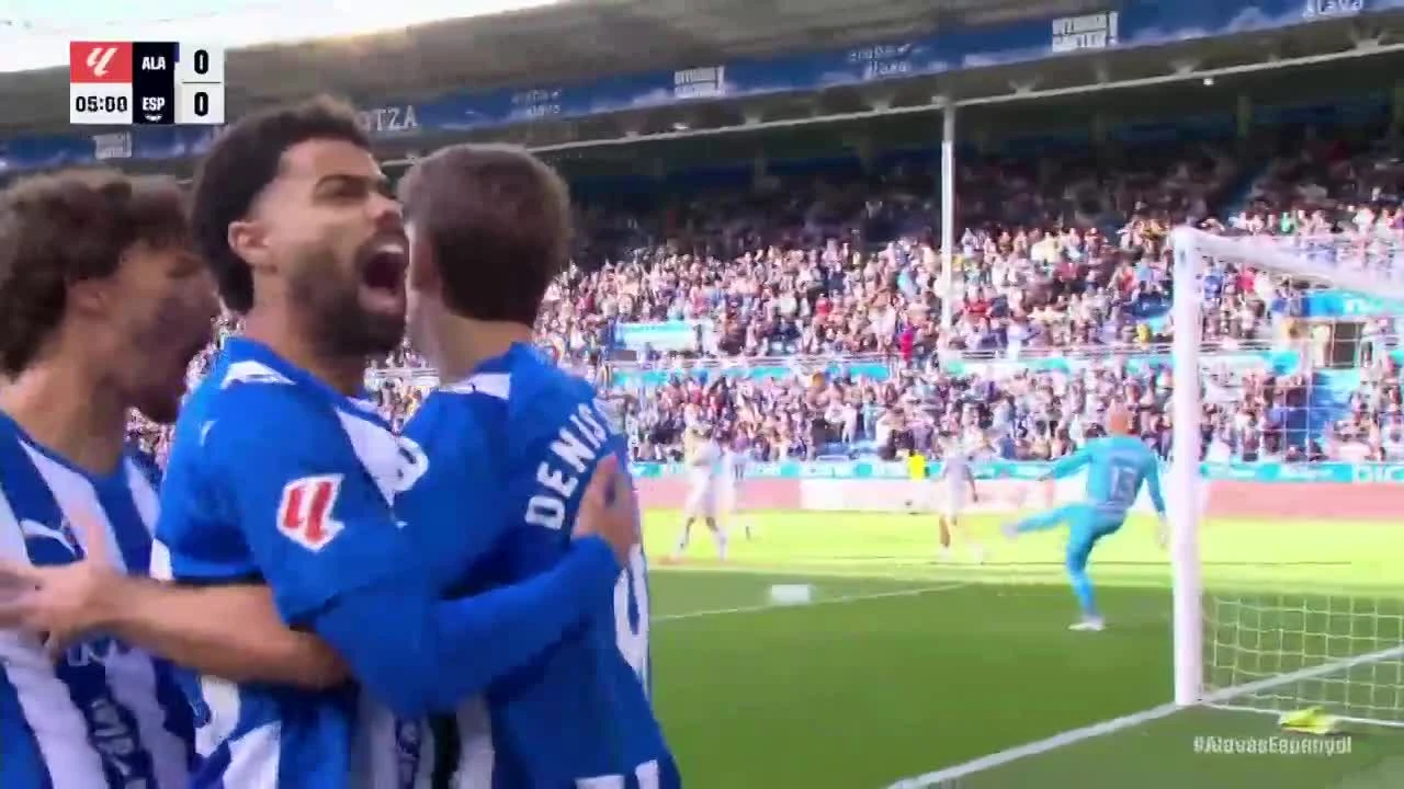 zaslepka skrotu video