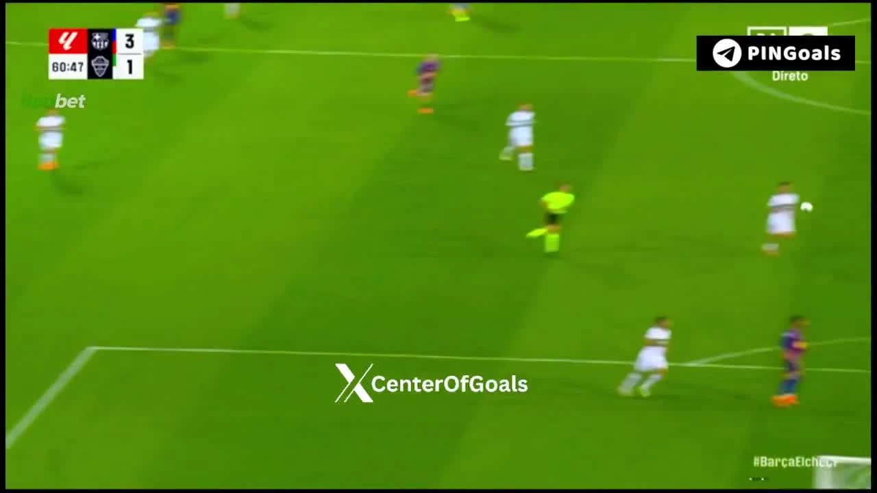 zaslepka skrotu video