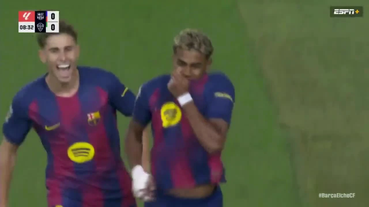 zaslepka skrotu video