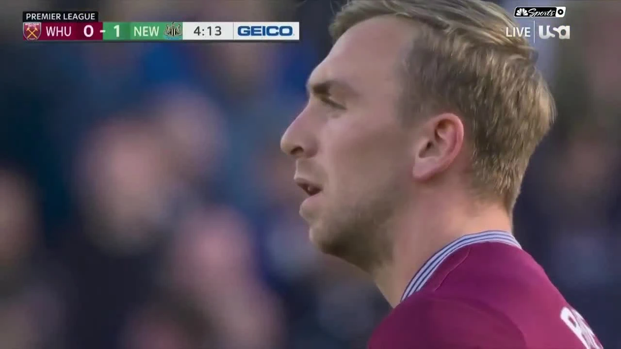 zaslepka skrotu video