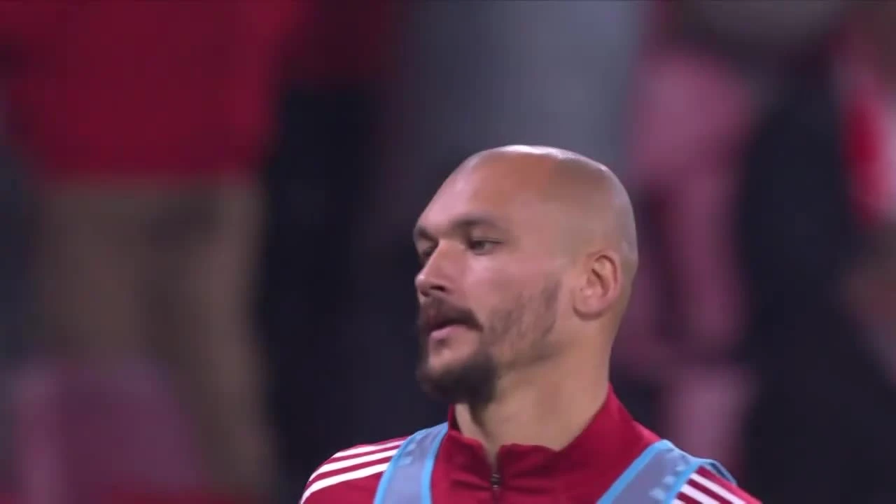 zaslepka skrotu video