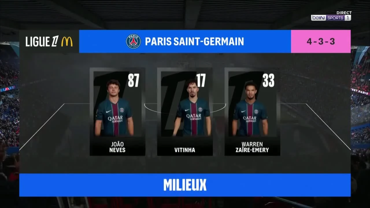 zaslepka skrotu video