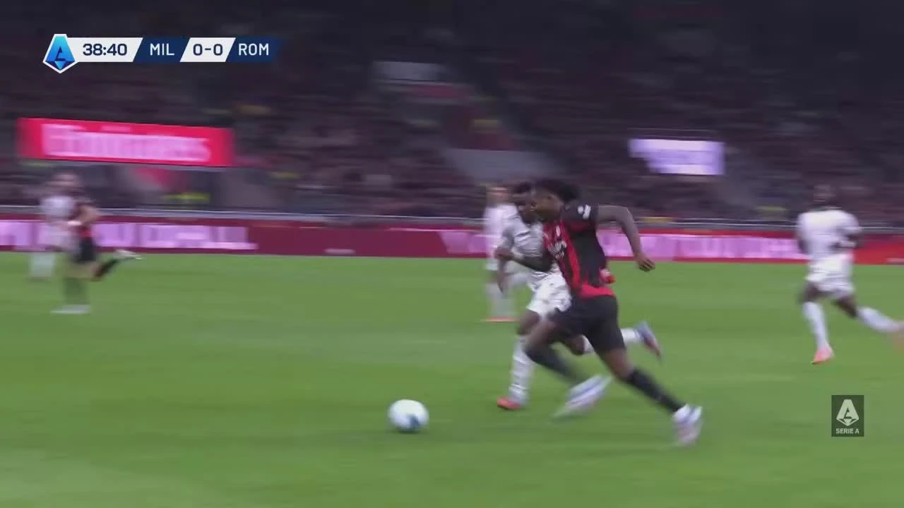 zaslepka skrotu video