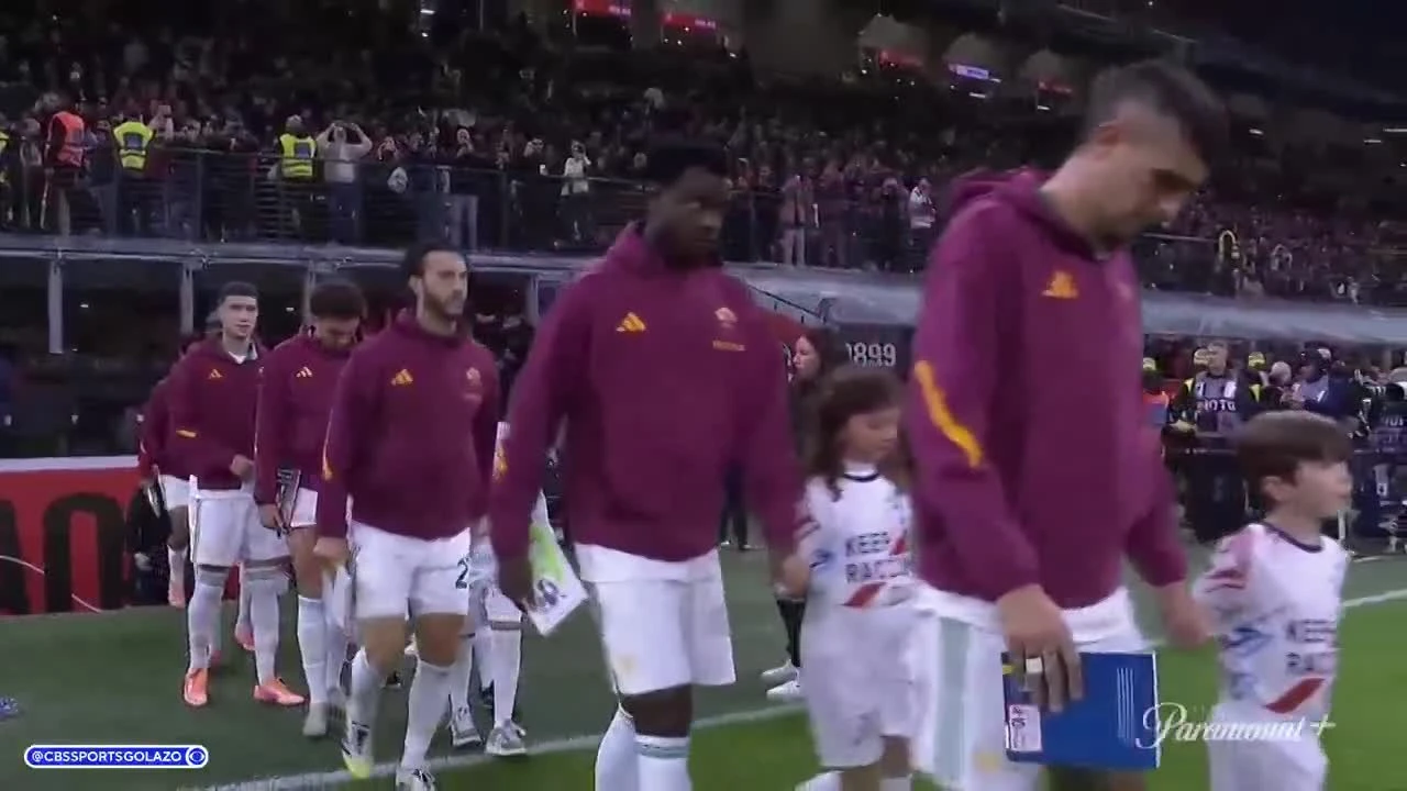 zaslepka skrotu video