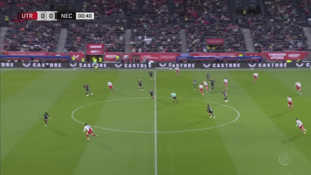 zaslepka skrotu video