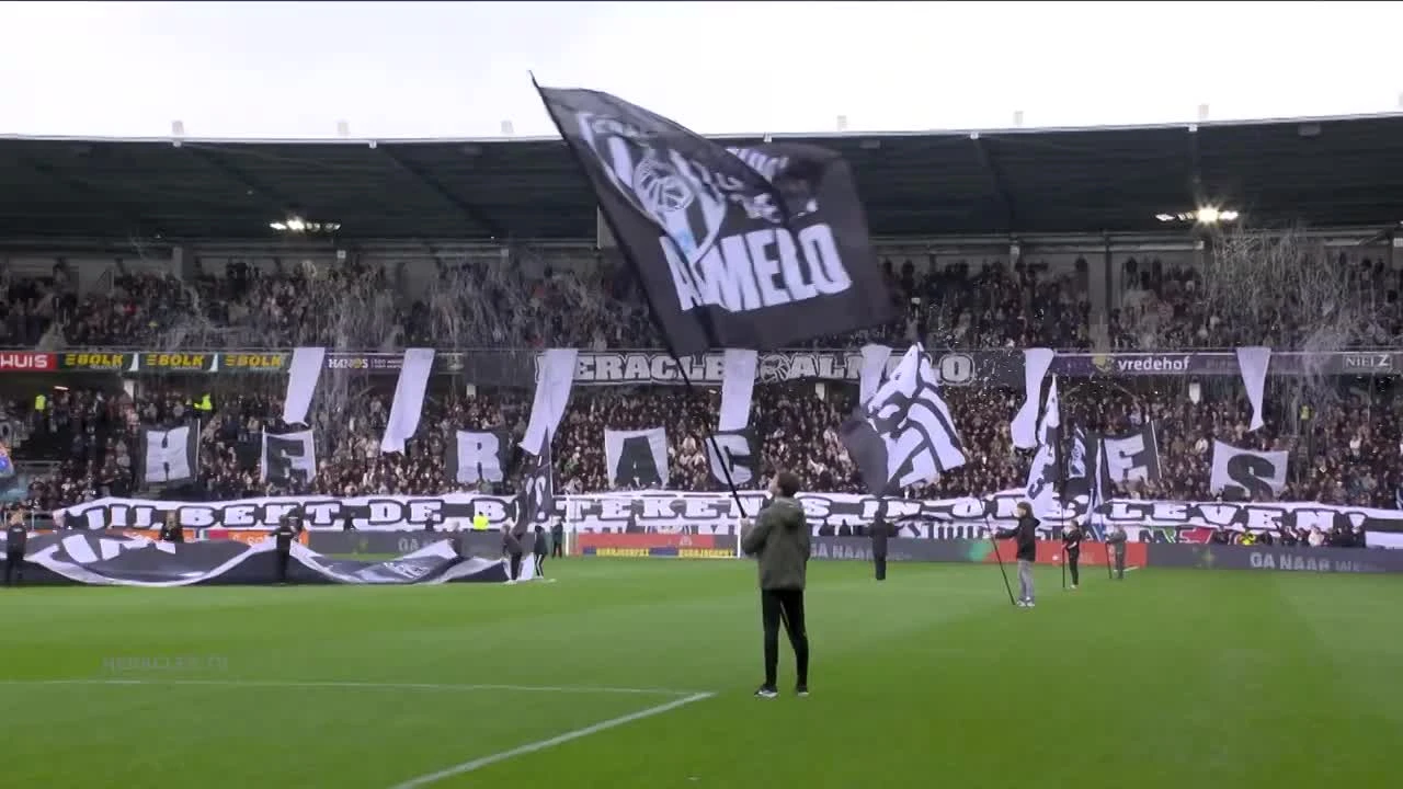 zaslepka skrotu video