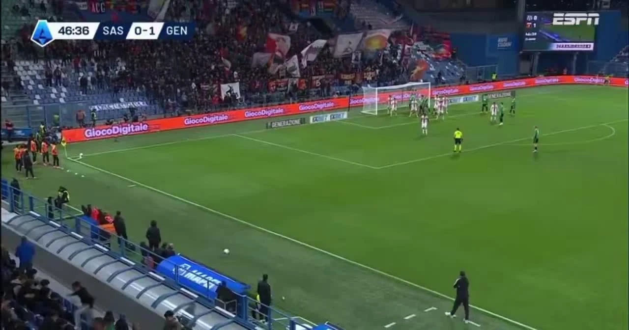 zaslepka skrotu video