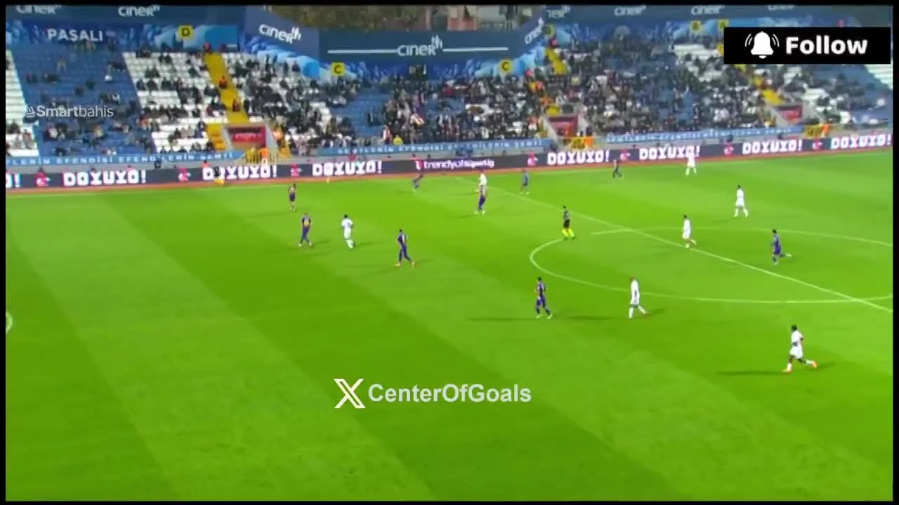 zaslepka skrotu video