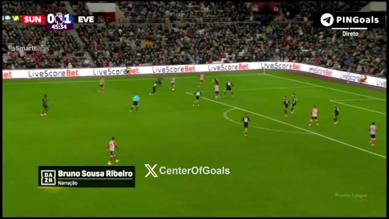 zaslepka skrotu video