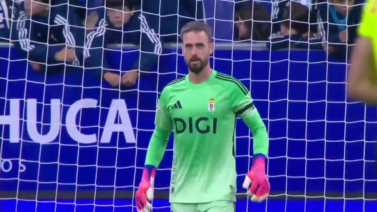 zaslepka skrotu video