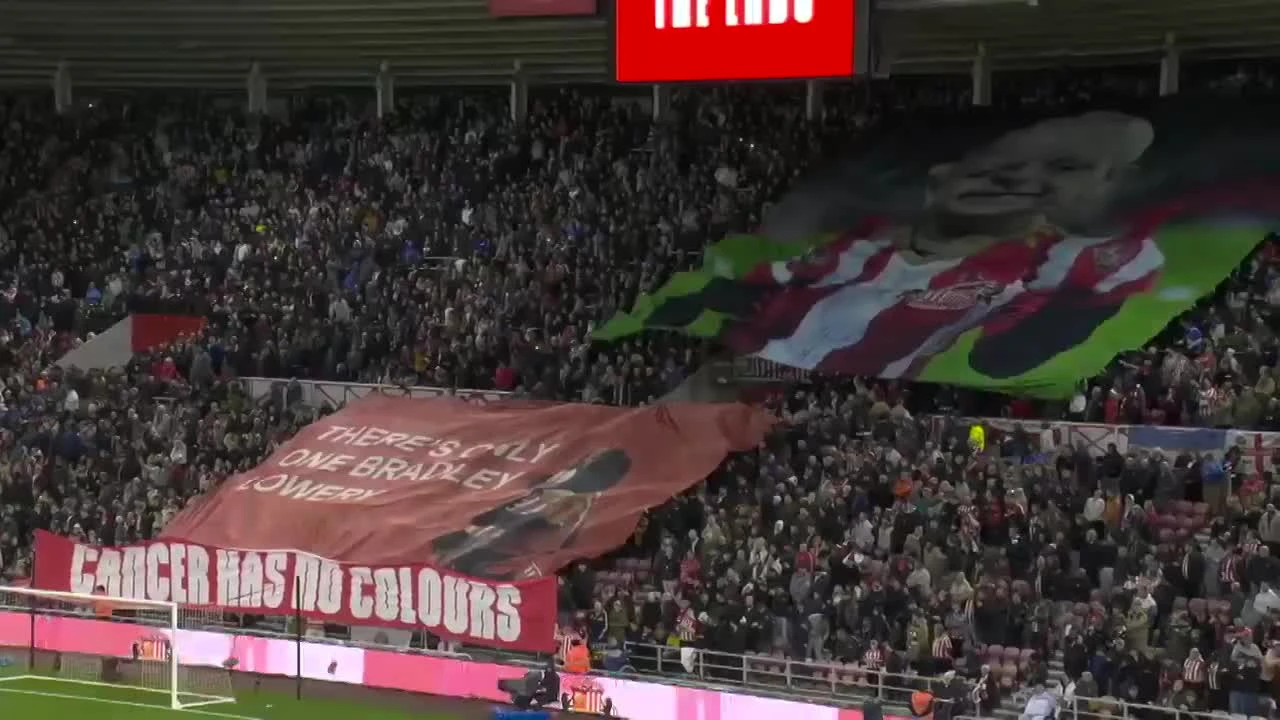 zaslepka skrotu video