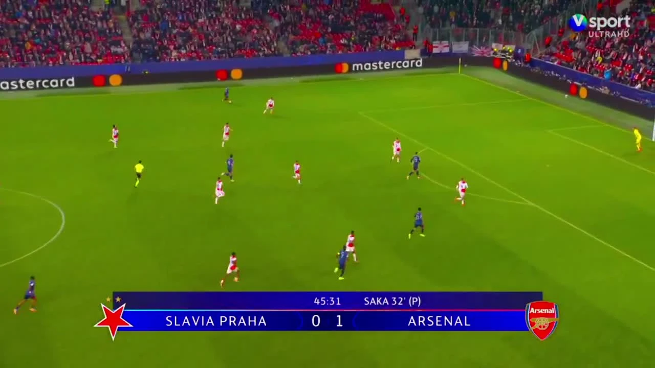 zaslepka skrotu video