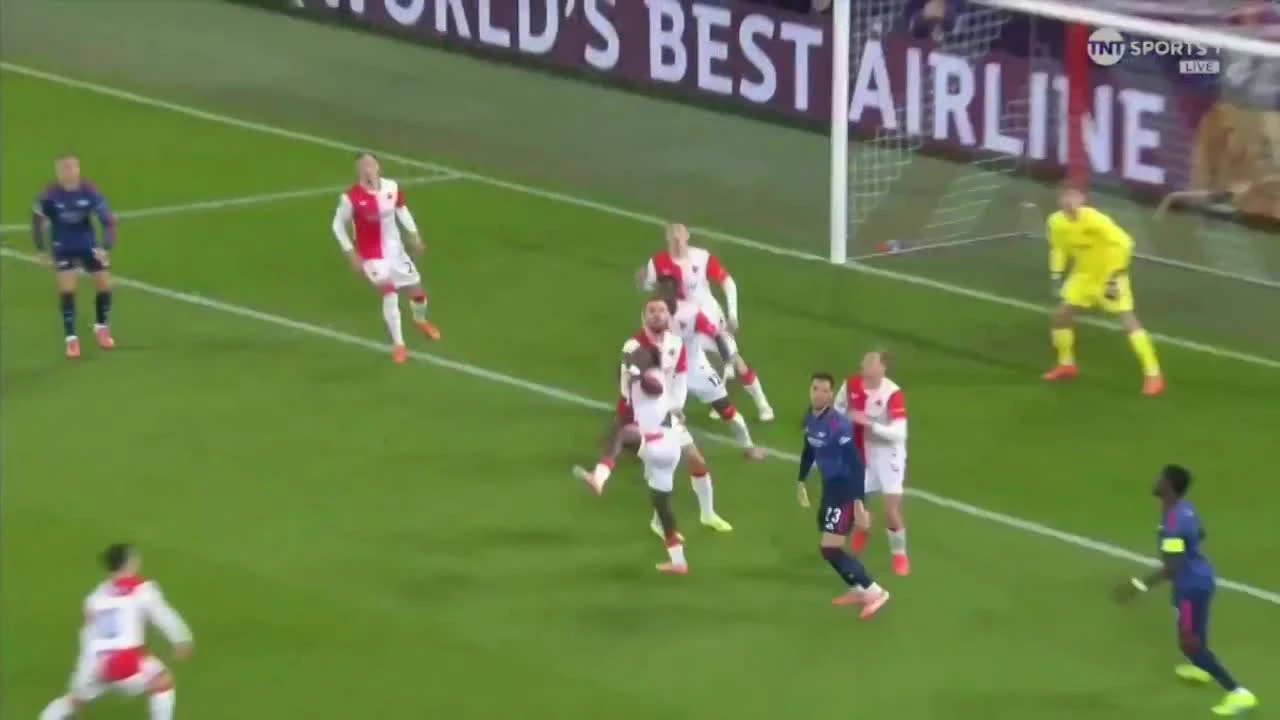 zaslepka skrotu video