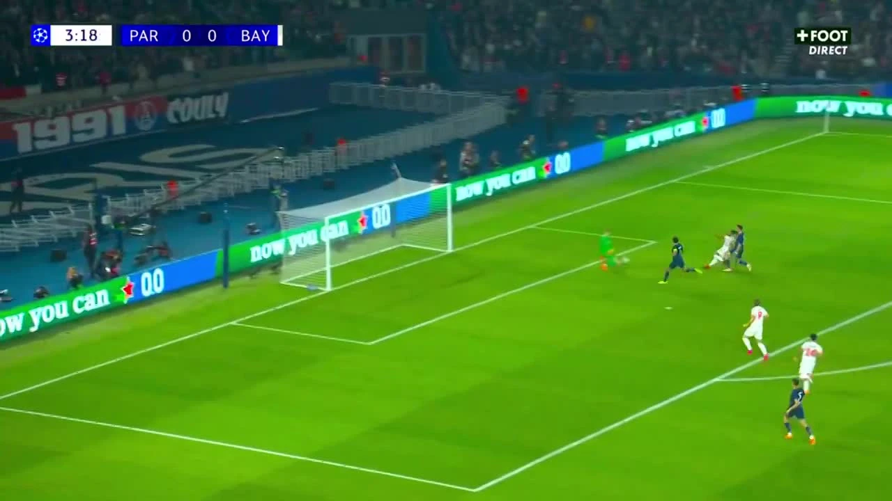 zaslepka skrotu video