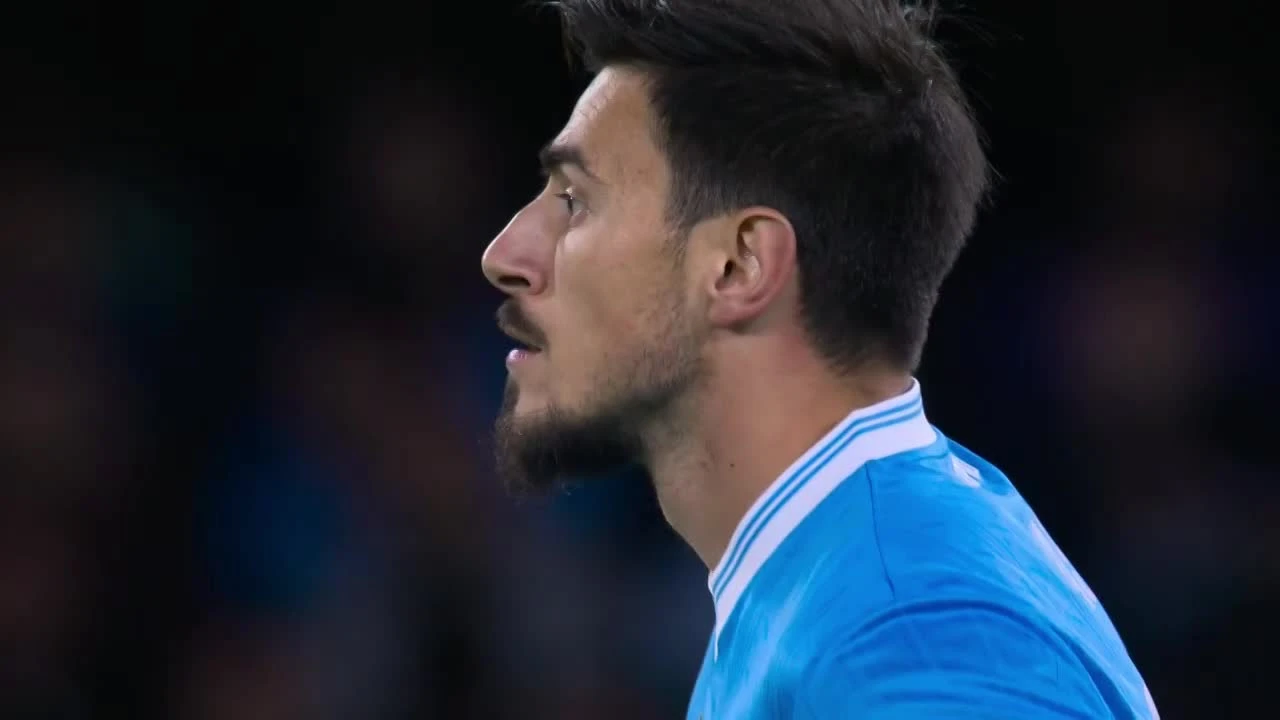 zaslepka skrotu video