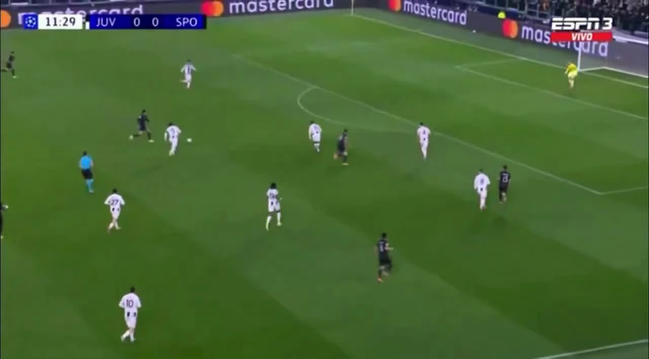 zaslepka skrotu video