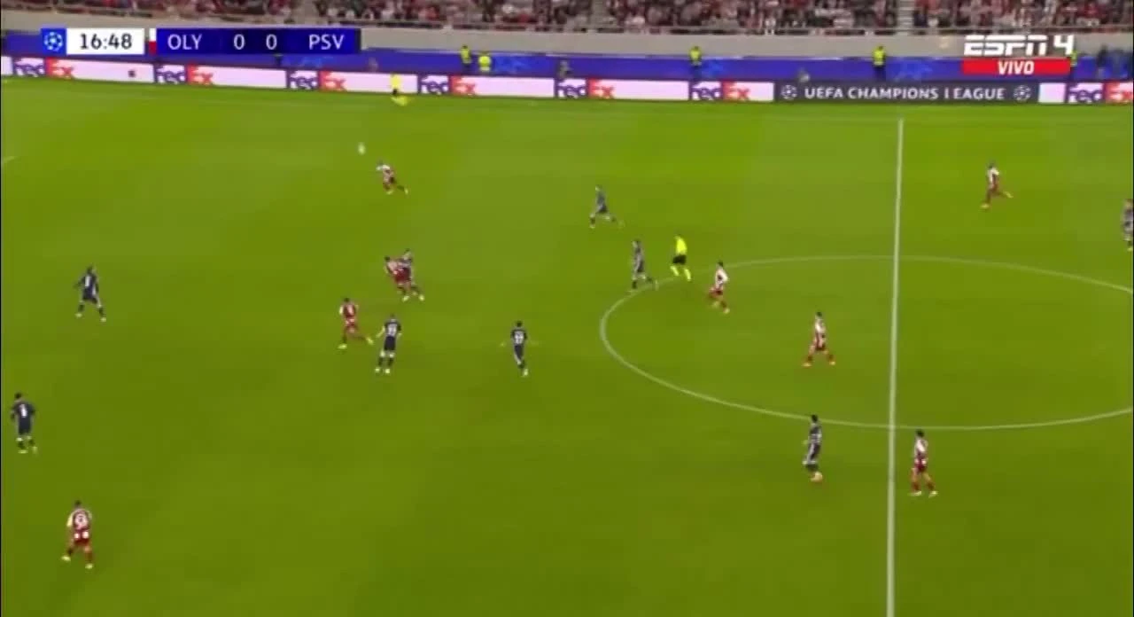 zaslepka skrotu video