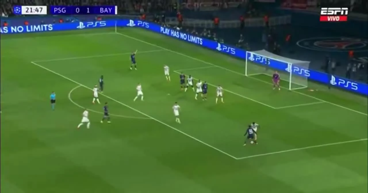 zaslepka skrotu video