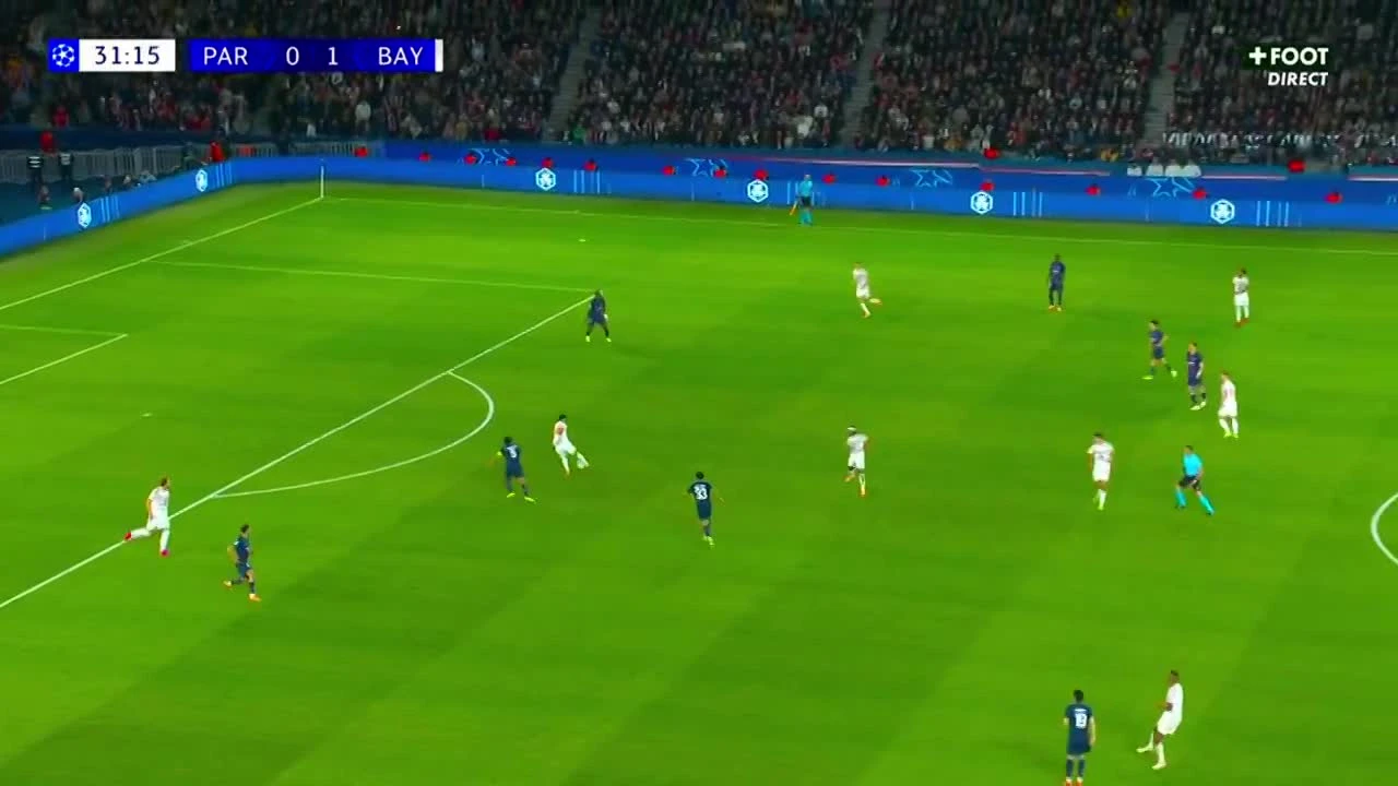 zaslepka skrotu video