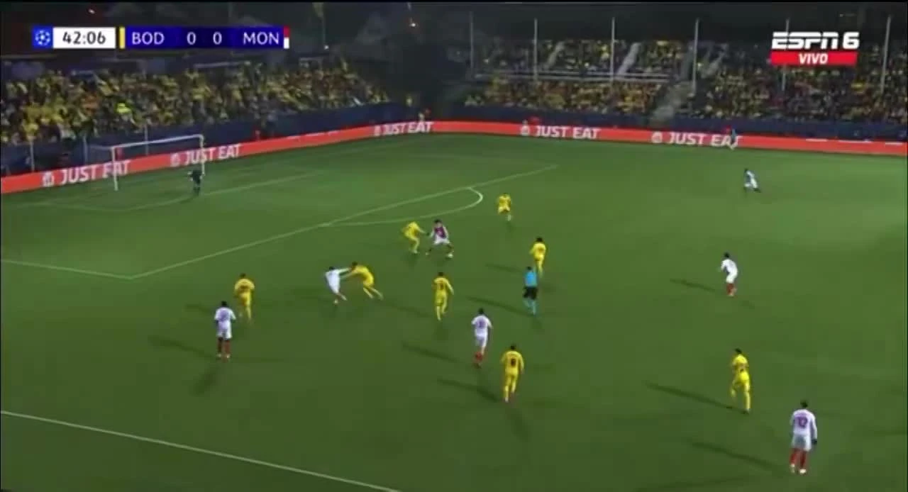 zaslepka skrotu video