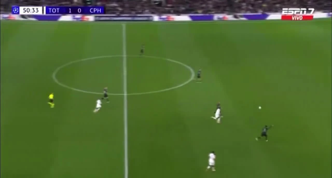 zaslepka skrotu video