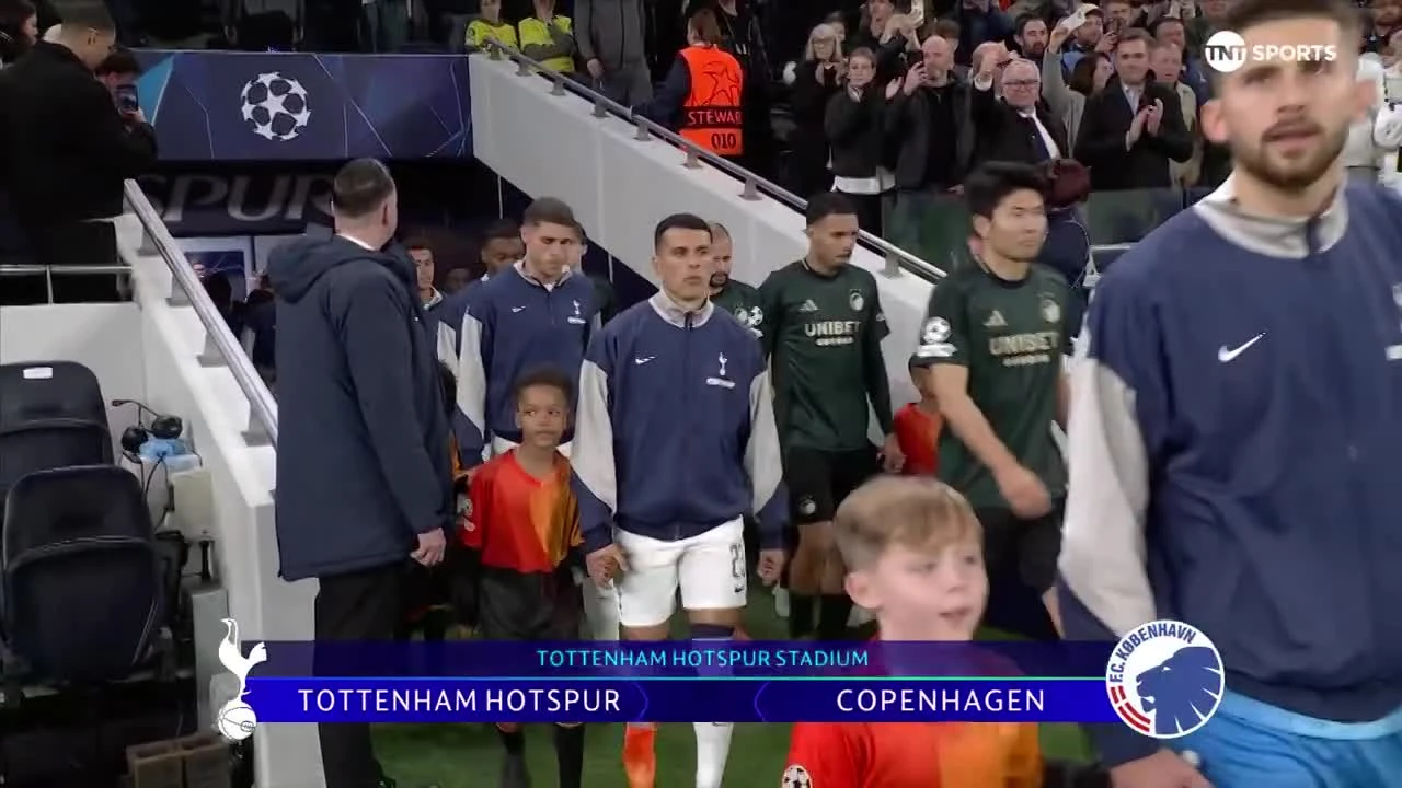 zaslepka skrotu video