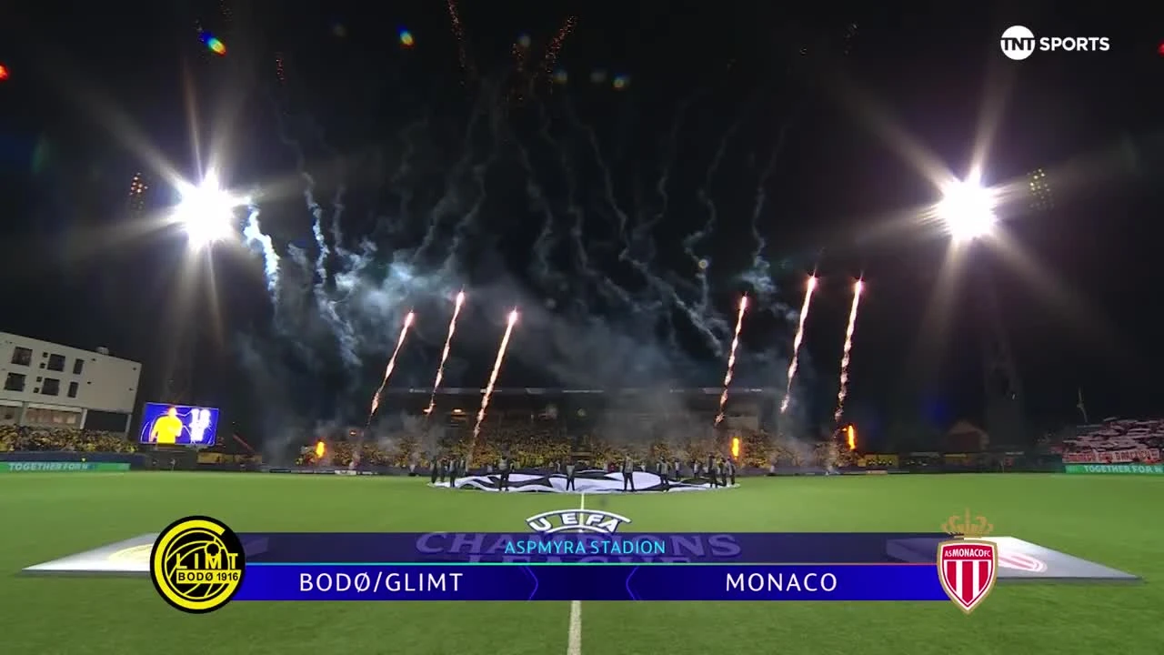 zaslepka skrotu video