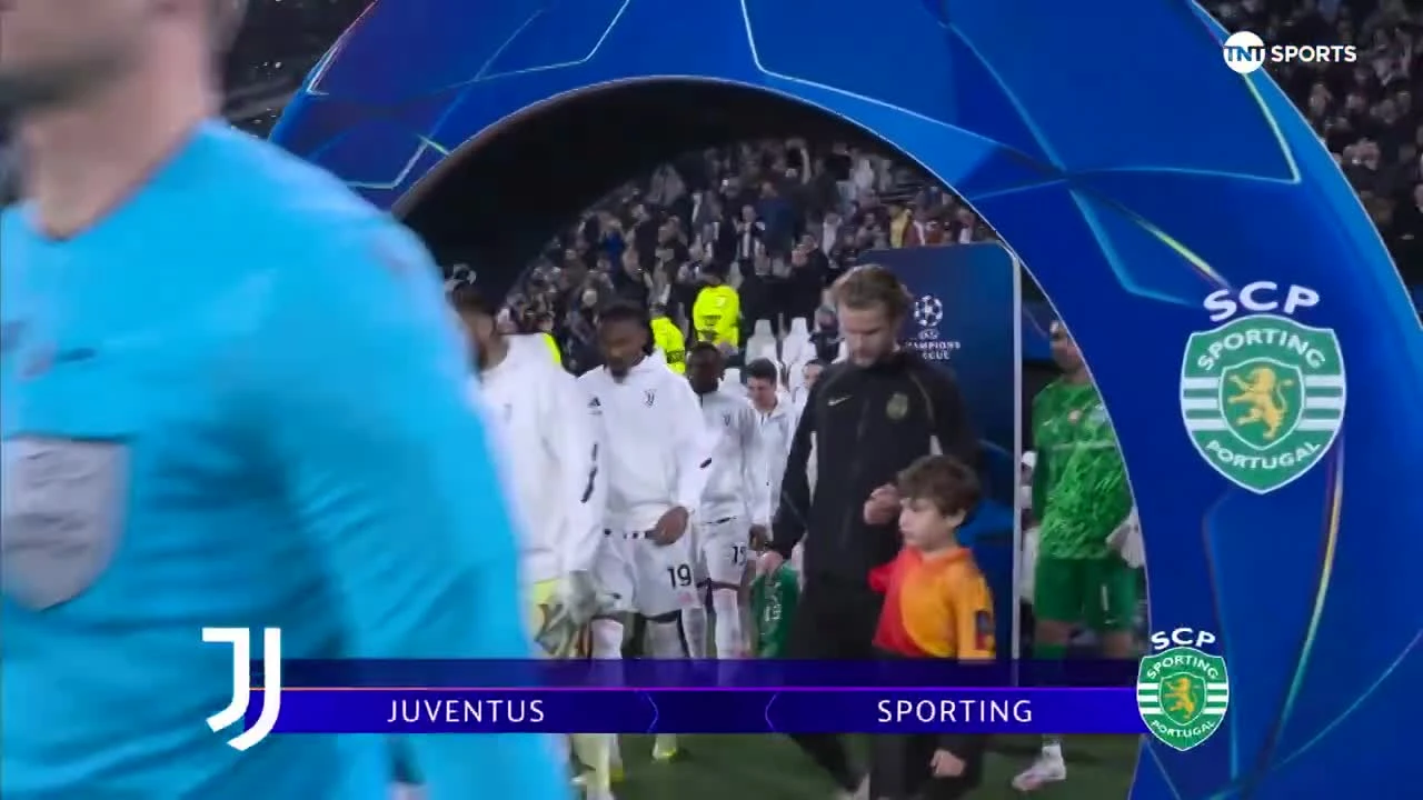 zaslepka skrotu video