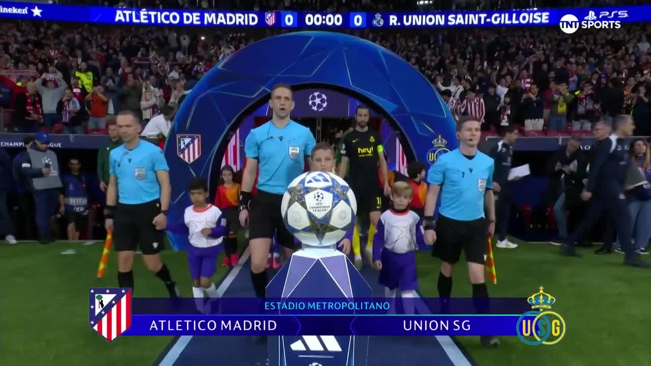 zaslepka skrotu video