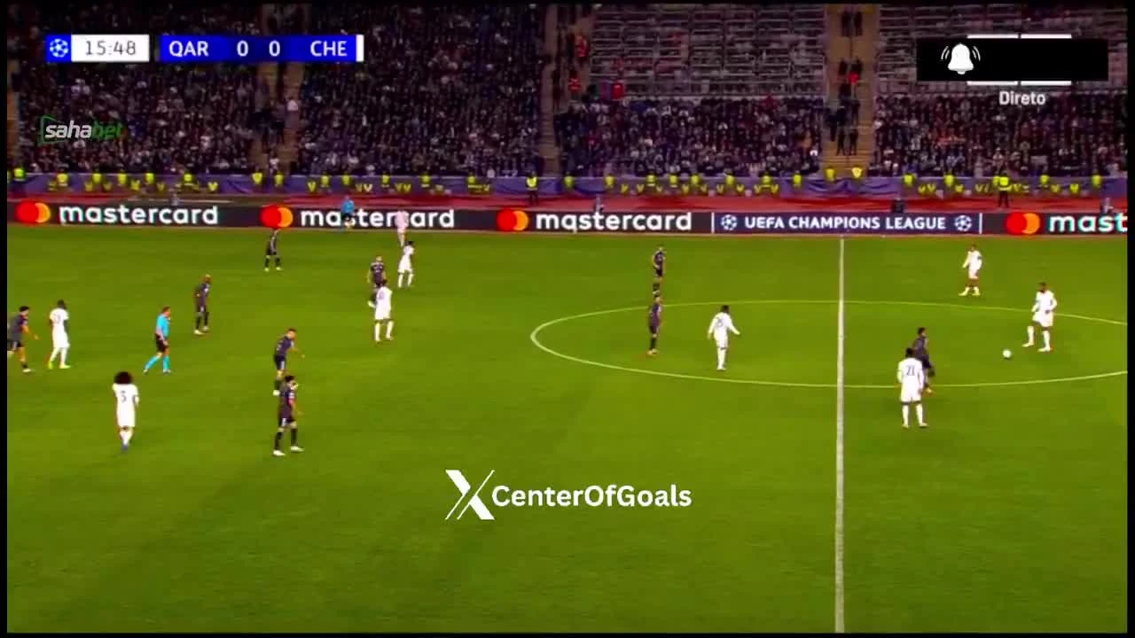 zaslepka skrotu video