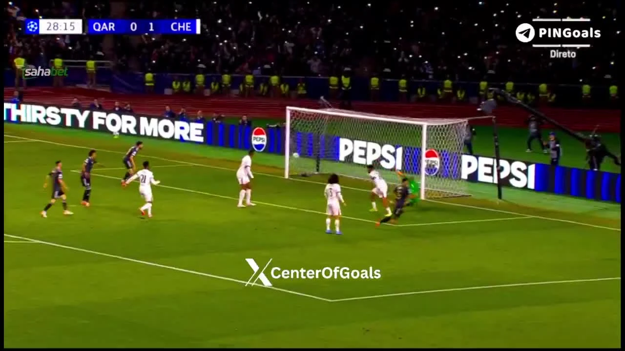 zaslepka skrotu video