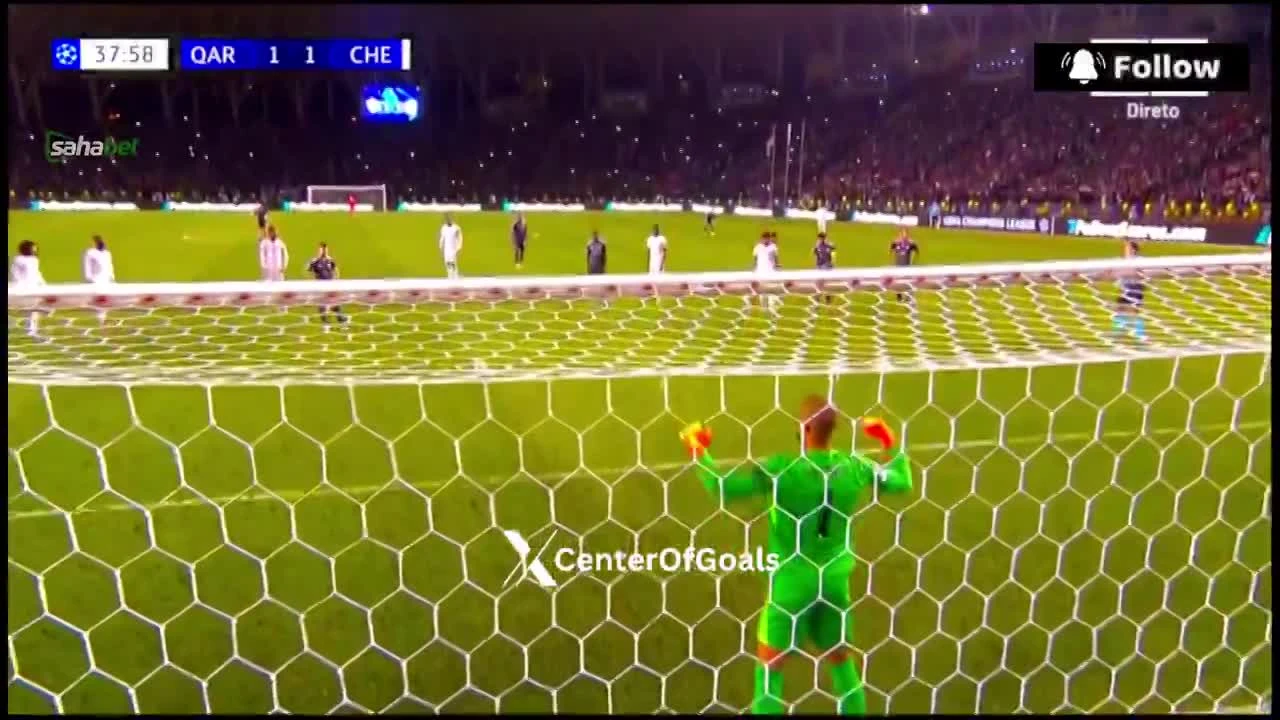 zaslepka skrotu video