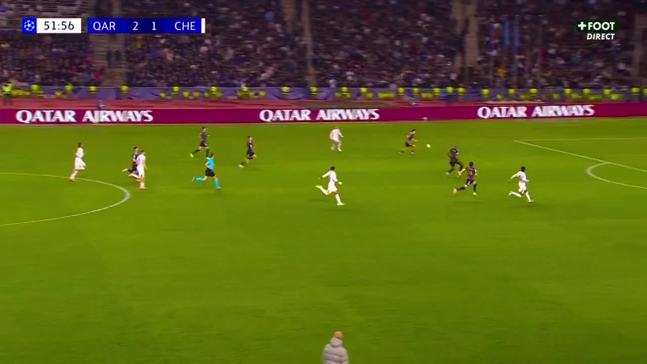 zaslepka skrotu video