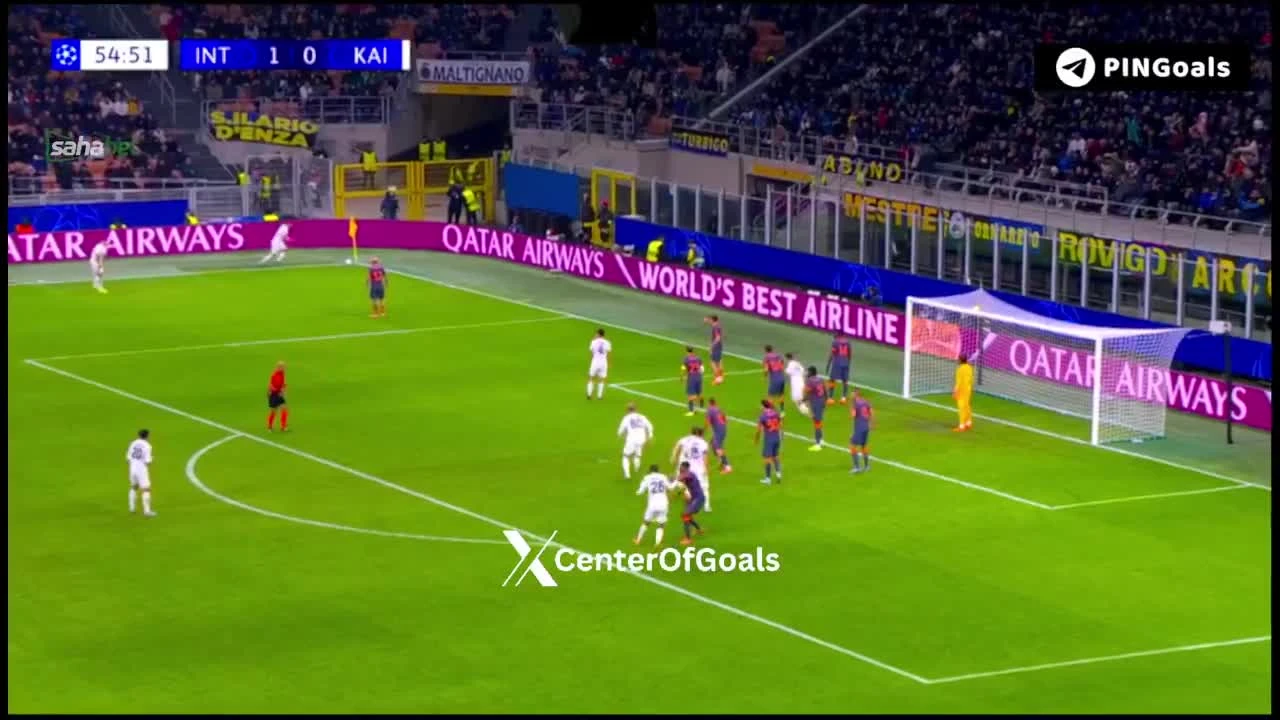 zaslepka skrotu video