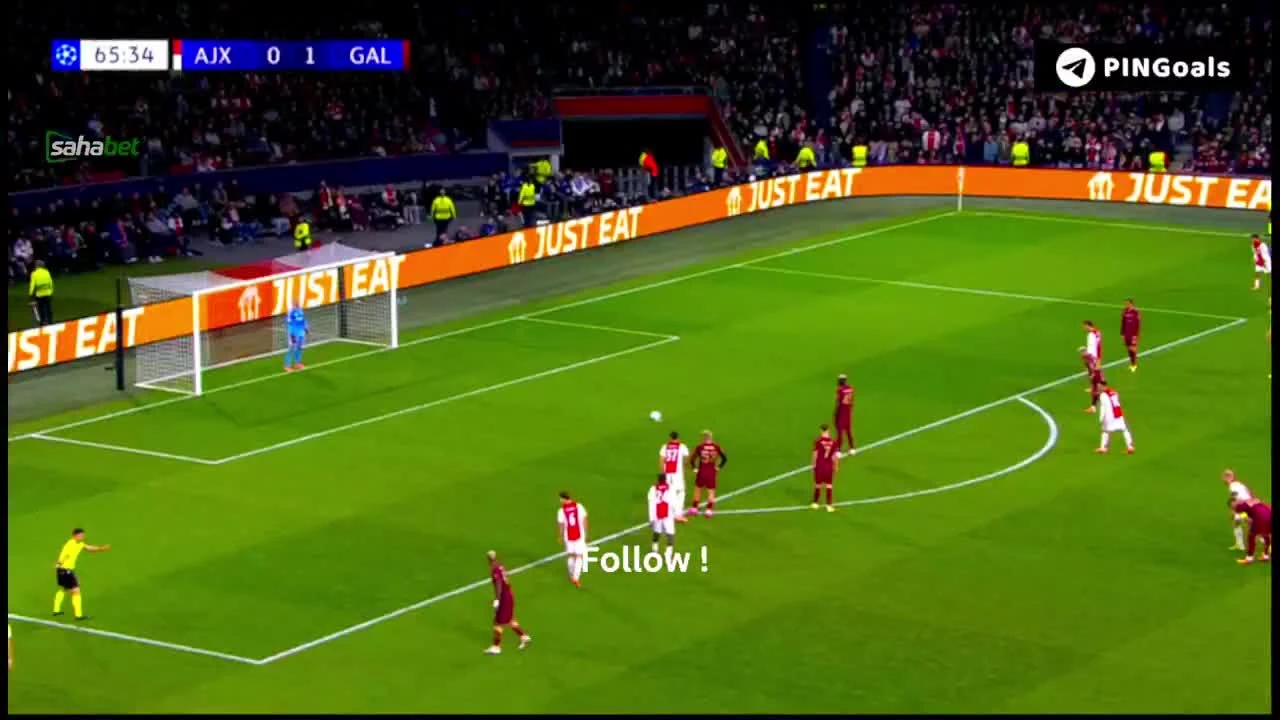 zaslepka skrotu video