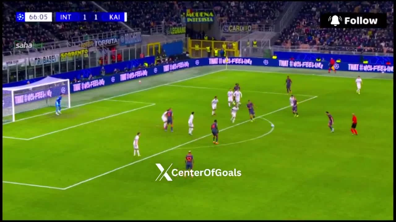 zaslepka skrotu video