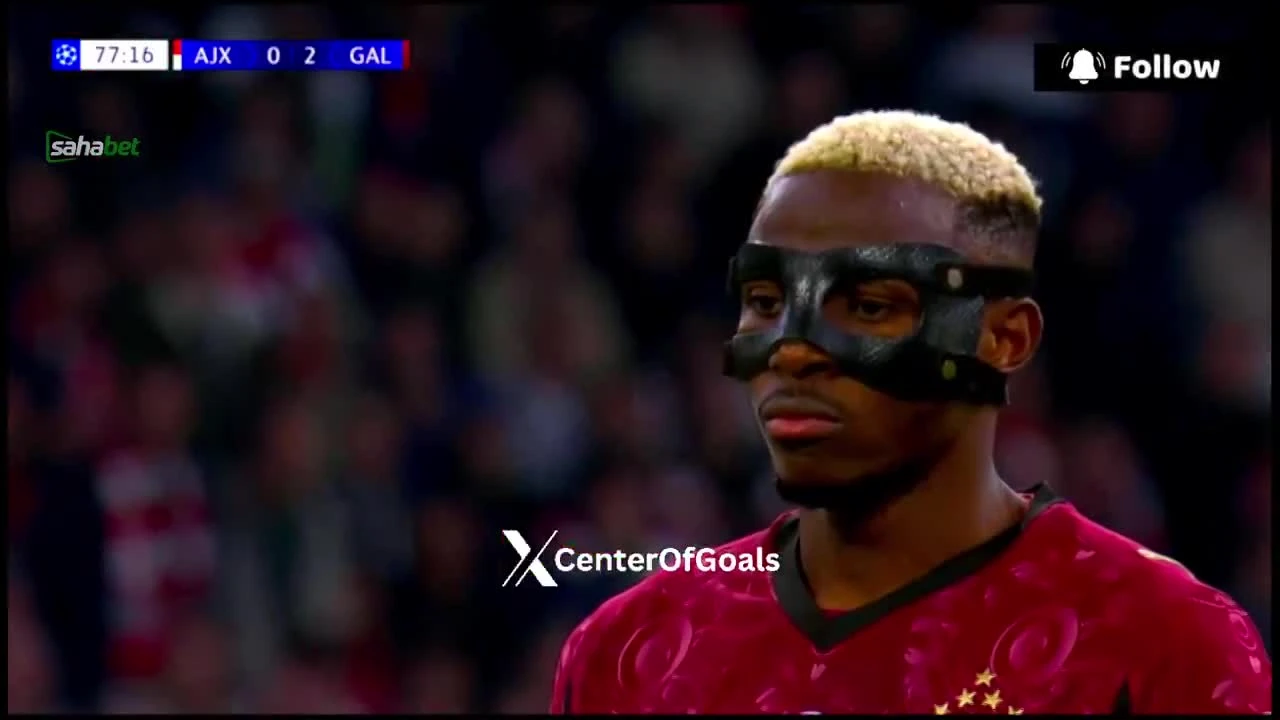 zaslepka skrotu video