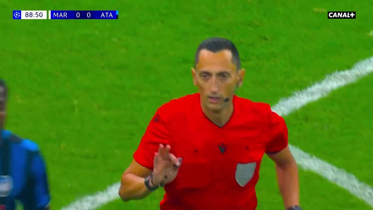 zaslepka skrotu video