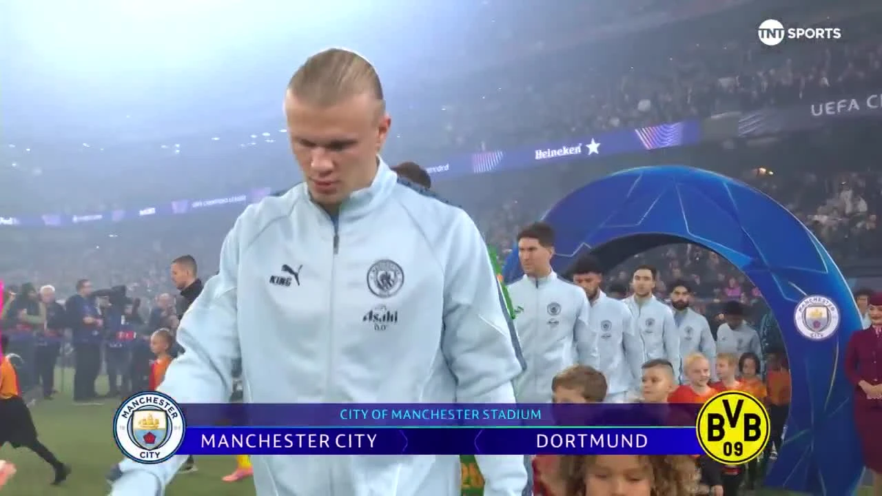 zaslepka skrotu video