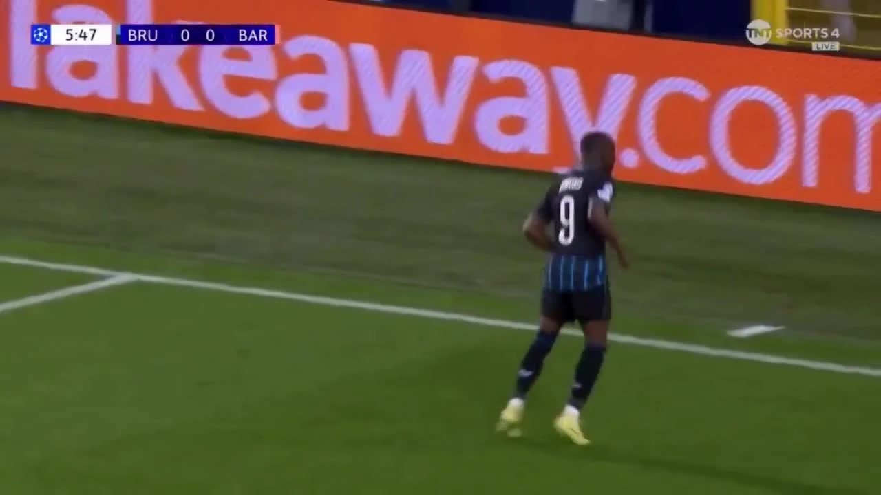 zaslepka skrotu video