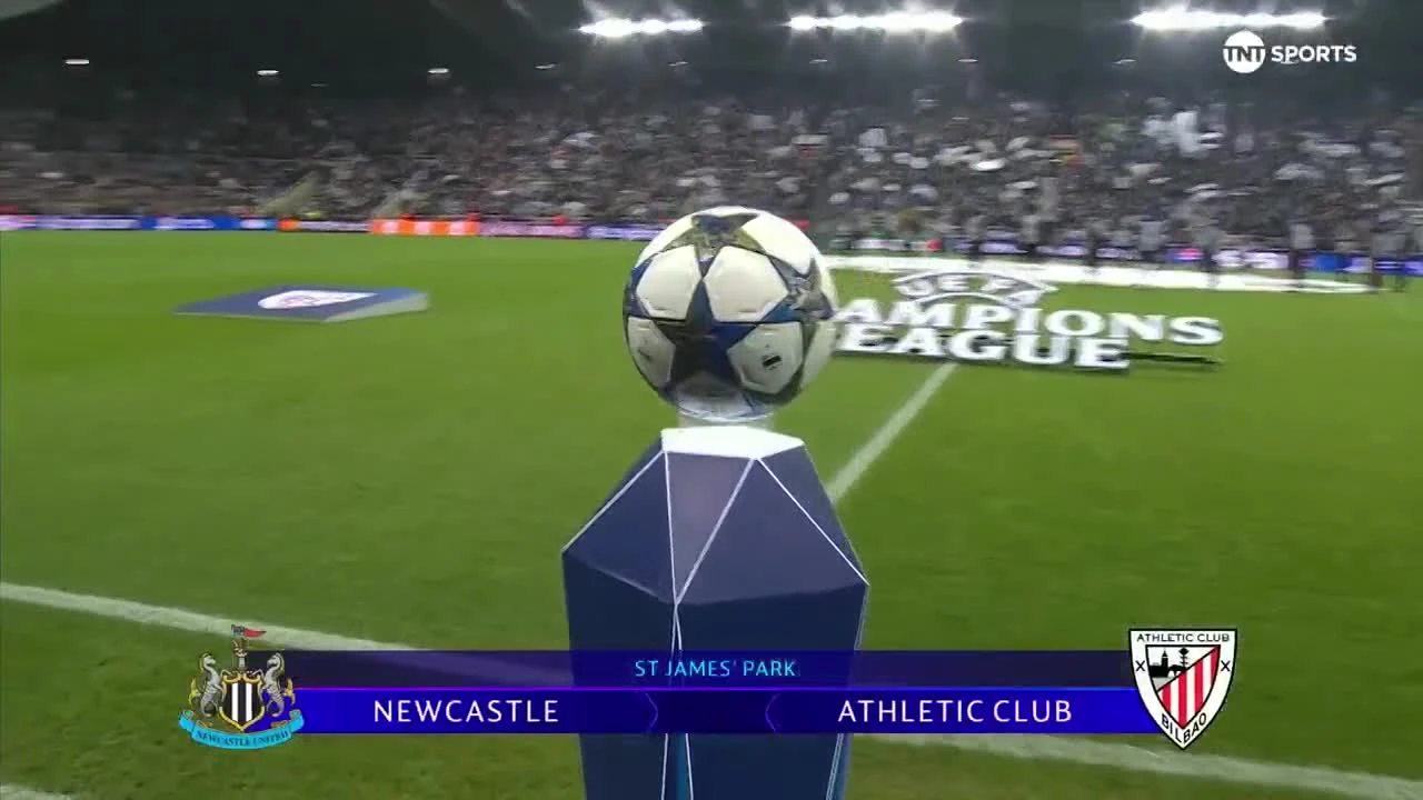 zaslepka skrotu video