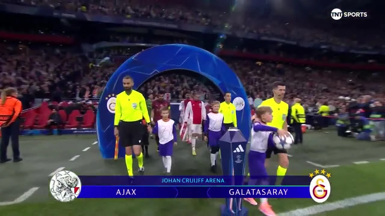 zaslepka skrotu video