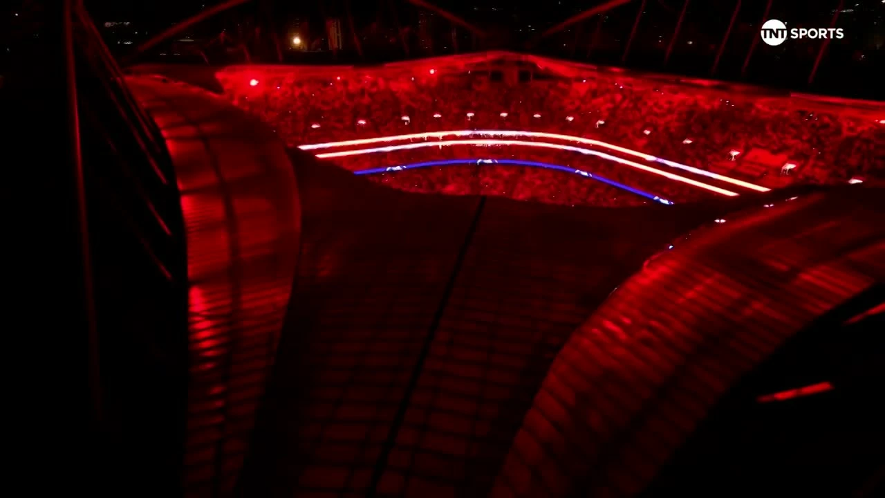 zaslepka skrotu video